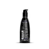 Lubricant Wicked Sensual Care Blueberry 60 ml