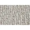 Paklājs Home ESPRIT Bēšs 230 x 160 cm