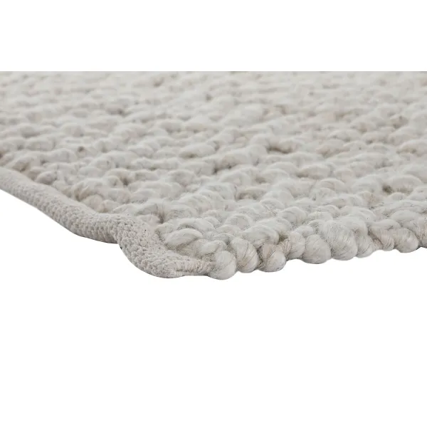 Kilimas Home ESPRIT Rusvai gelsva 230 x 160 cm