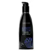 Lubricant Wicked Sensual Care Blueberry 60 ml