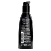 Lubricant Wicked Sensual Care Blueberry 60 ml
