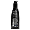 Lubricant Wicked Sensual Care Blueberry 60 ml