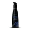 Lubricant Wicked Sensual Care Blueberry 120 ml