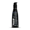 Lubricant Wicked Sensual Care Blueberry 120 ml