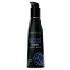 Lubricant Wicked Sensual Care Blueberry 120 ml