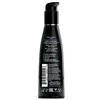 Lubricant Wicked Sensual Care Blueberry 120 ml