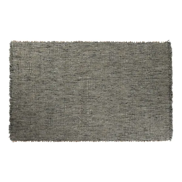 Kilimas Home ESPRIT Turkis 140 x 200 cm