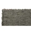 Ковер Home ESPRIT бирюзовый 140 x 200 cm