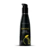 Lubricant Wicked Sensual Care Mango 120 ml