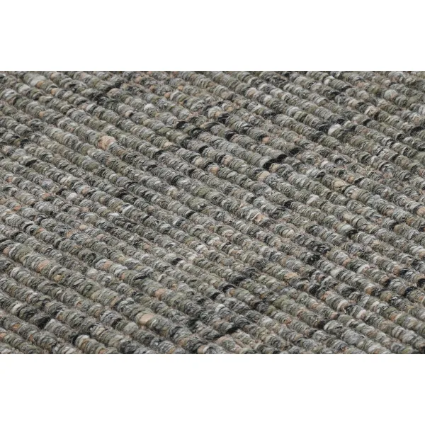 Kilimas Home ESPRIT Turkis 140 x 200 cm