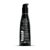 Lubricant Wicked Sensual Care Mango 120 ml