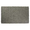 Carpet Home ESPRIT Turquoise 160 x 230 cm