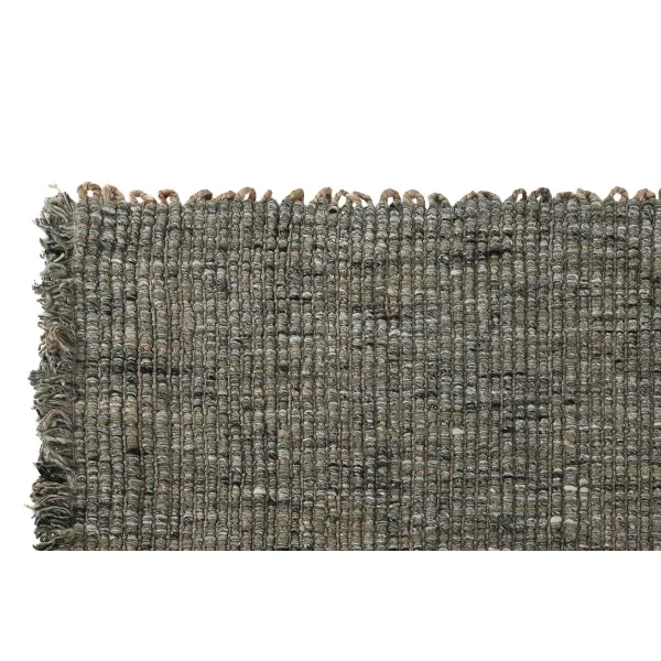 Kilimas Home ESPRIT Turkis 160 x 230 cm