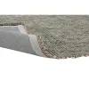 Kilimas Home ESPRIT Turkis 160 x 230 cm
