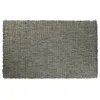 Carpet Home ESPRIT Turquoise 200 x 300 cm