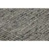 Kilimas Home ESPRIT Turkis 200 x 300 cm
