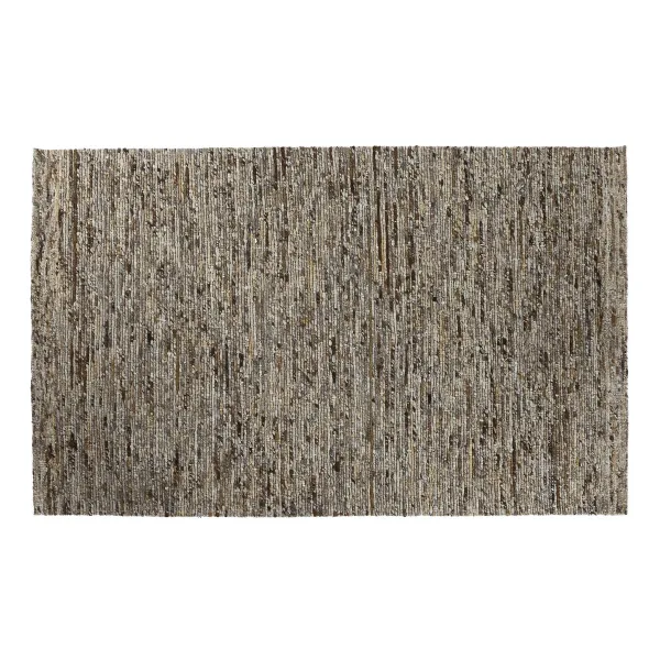 Kilimas Home ESPRIT Ruda 140 x 200 cm