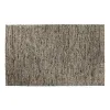 Kilimas Home ESPRIT Ruda 140 x 200 cm