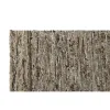 Matto Home ESPRIT Ruskea 140 x 200 cm