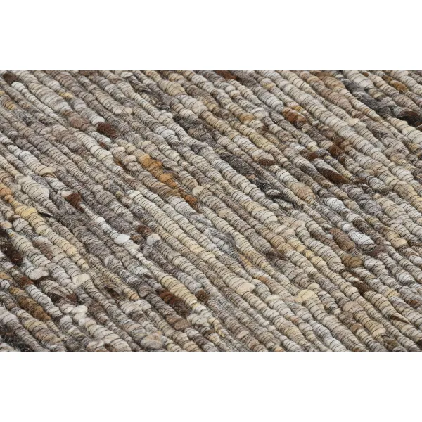 Kilimas Home ESPRIT Ruda 140 x 200 cm