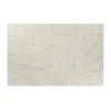 Ковер Home ESPRIT 120 x 170 cm