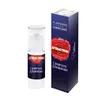 Lubricant Attraction Strawberry Champagne