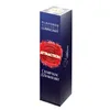 Lubricant Attraction Strawberry Champagne