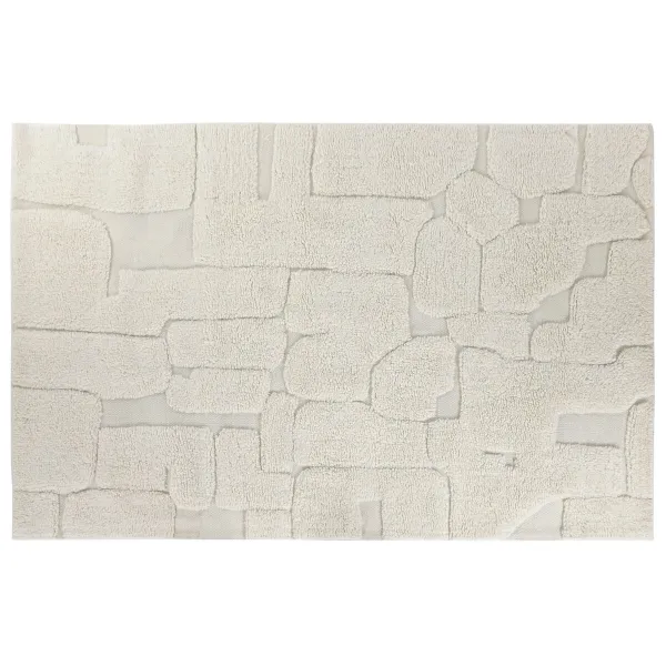 Ковер Home ESPRIT 200 x 300 cm