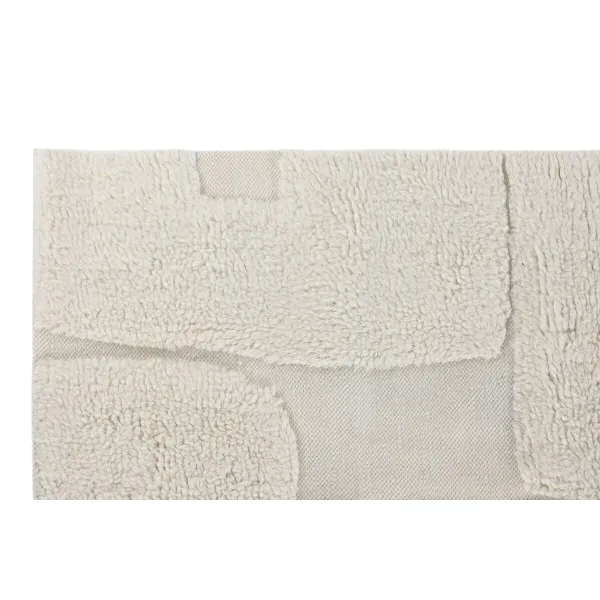 Paklājs Home ESPRIT 200 x 300 cm