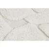 Vaip Home ESPRIT 200 x 300 cm