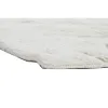 Vaip Home ESPRIT 200 x 300 cm