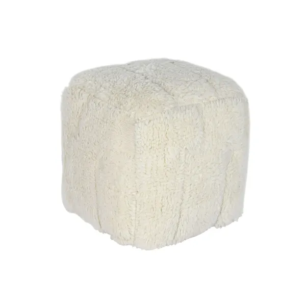 Jalatugi Home ESPRIT 45 x 45 x 45 cm