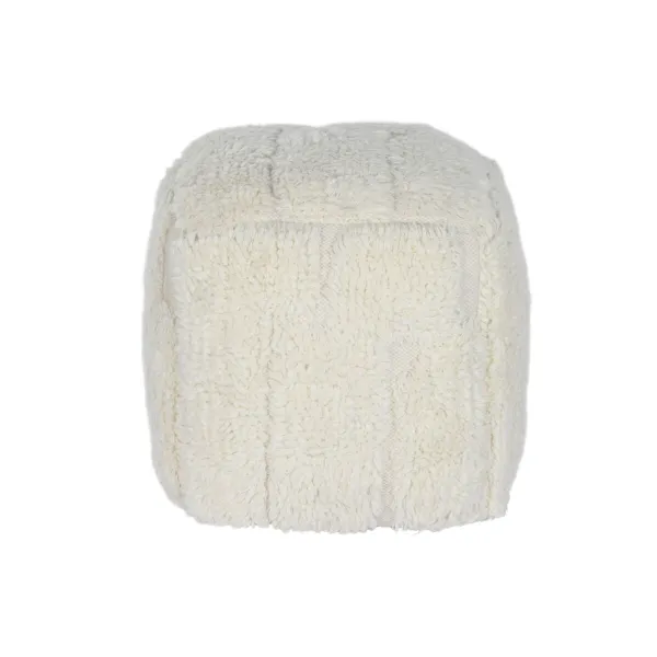 Jalatugi Home ESPRIT 45 x 45 x 45 cm