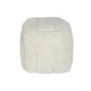 Atrama pėdoms Home ESPRIT 45 x 45 x 45 cm