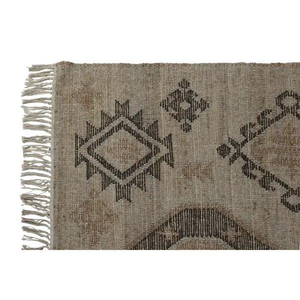 Vaip Home ESPRIT 200 x 300 cm