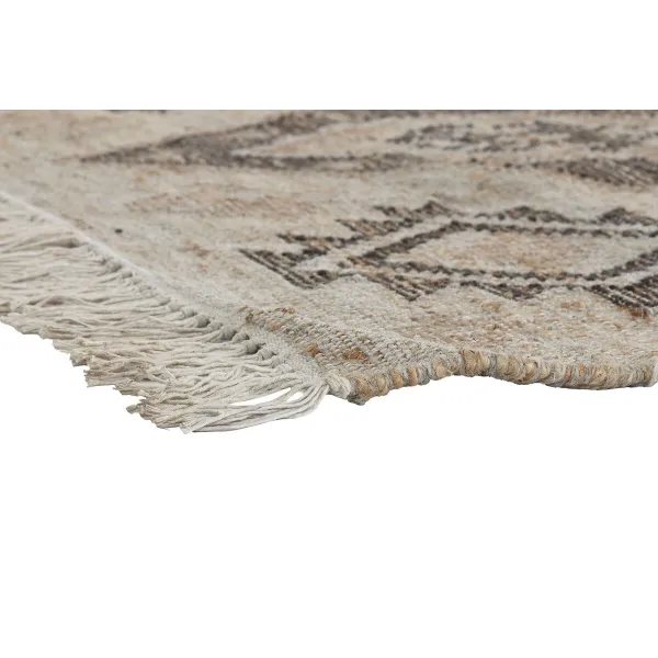 Vaip Home ESPRIT 200 x 300 cm