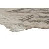 Vaip Home ESPRIT 200 x 300 cm