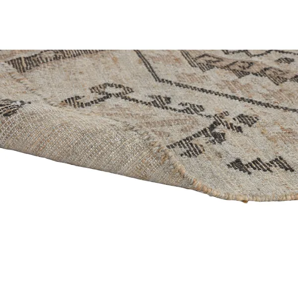 Matto Home ESPRIT 200 x 300 cm