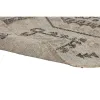 Matto Home ESPRIT 200 x 300 cm