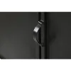 Display Stand Home ESPRIT Metal 142 x 47 x 240 cm