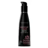 Lubricant Wicked Sensual Care 120 ml