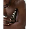 Lubricant Wicked Sensual Care 120 ml