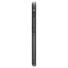 Spigen Tough Armor Mag MagSafe - Case for iPhone 17e / 16e (Frost Black)