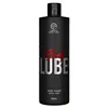 Body Lube Water Based 500 ml Cobeco Body Lube