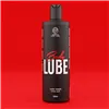 Body Lube Water Based 500 ml Cobeco Body Lube