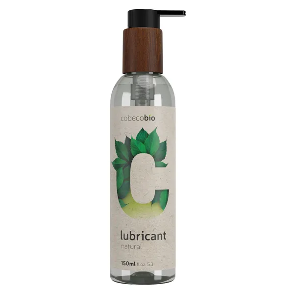 Lubricant Cobeco 150 ml