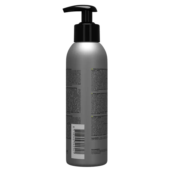 Anal Lubricant Cobeco 150 ml