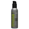 Lubricant Cobeco Male Relax 150 ml