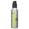 Lubricant Cobeco Male Relax 150 ml