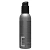 Lubricant Cobeco Male Relax 150 ml